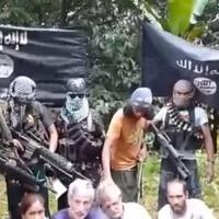 kelompok-abu-sayyaf-bantai-18-tentara-filipina