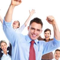 7-ciri-anda-calon-pengusaha-sukses