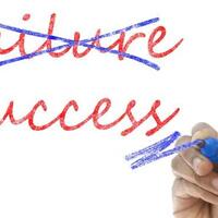 hentikan-4-hal-ini-jika-ingin-sukses