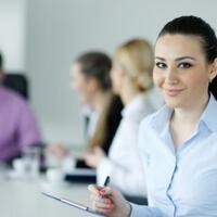 6-tips-agar-karir-cemerlang-di-usia-20-an