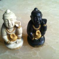 share-amulet-gumanthong-di-sini-y