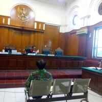 kejaksaan-tinggi-jawa-timur-bantah-dalil-gugatan-praperadilan-kasus-la-nyalla