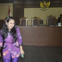 fee-proyek-disebut-sistem-di-komisi-v