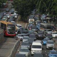 wakadishub-3-in-1-harus-dihapus