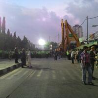 penertiban-luar-batang-4218-personel-keamanan-diturunkan