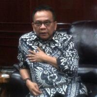 pimpinan--anggota-dprd-dki-mulai-digarap-kpk