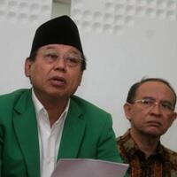 djan-faridz-berencana-polisikan-romi