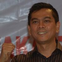 dprd-dki-minta-suap-rp5-miliar-per-kepala