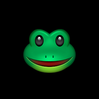 roll-to-dodge--pra-euro-2016