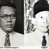 presiden-indonesia-yang-tidak-tertulis-dalam-sejarah-bangsa