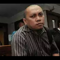 4-koruptor-indonesia-yang-paling-sulit-ditangkap