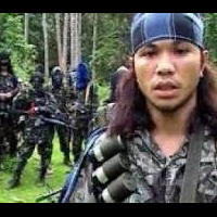 18-tentara-filiphina-tewas--4-diantaranya-di-penggal--ini-kekuatan-abu-sayyaf