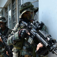 pasukan-elite-filipina-tak-berdaya-hadapi-sergapan-abu-sayyaf