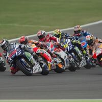 madura-tawarkan-lahan-untuk-sirkuit-moto-gp