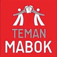 quotteman-ahokquot-tegaskan-tak-dekat-dengan-sunny-tanuwidjaja