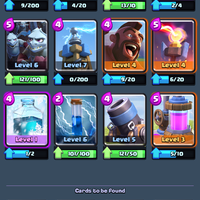 ios---android-clash-royale-lounge-official-thread