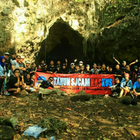 gathering---family-trip-9-sjcamkaskus-quotexplore-krakatauquot