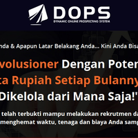 dops-dynamic-online-prospecting-system-40grand-launching---grab-it-fast41