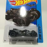 post-image