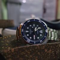 all-about-seiko-divers-part-ii