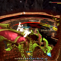 new-official-dragon-nest-indonesia-discussion-thread---part-2