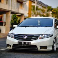 honda-all-new-city-owner-s