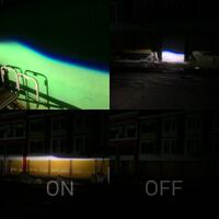 post-image