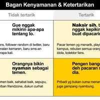 answer-yang-butuh-bantuan-soal-hati-ane-kasih-jawaban-part-2---part-2