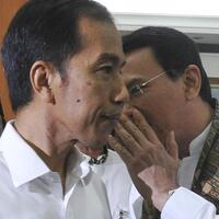 ahok-akui-pernah-jadi-penghubung-pengusaha-dengan-jokowi