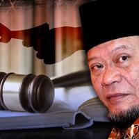 jaksa-agung-sprindik-baru-untuk-la-nyalla-akan-segera-dikeluarkan