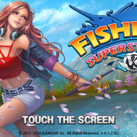 android-ios-fishing-superstars-by-gamevil-inc---part-1