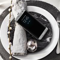 review-samsung-galaxy-s7-edge-lebih-mantap-dengan-microsd--bodi-tahan-air