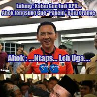 lulung-kalau-saya-jadi-kpk-ahok-langsung-saya-quotpakeinquot-baju-oranye