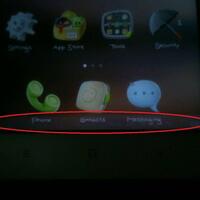 official-lounge-xiaomi-redmi-note-3--born-to-impress-your-life--part1