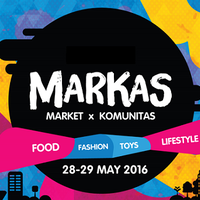 update-pemenang-booth-pegadaian-di-markas-bertabur-emas-dan-gadget