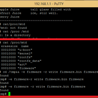 nubie-berbagi-complete-step-by-step-openwrt-3g-router-tplink-mr3420-mr3220-review