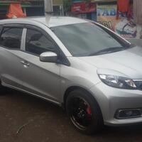 honda-mobilio-at-kaskus-part-i