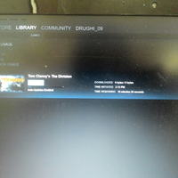 ot-tom-clancy-s-the-division--online---open-world---rpg