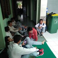 post-image