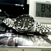 all-about-seiko-divers-part-ii