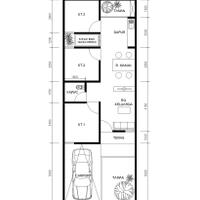 jasa-konsultasi-gratis-ttg-design-rumah-dan-pembangunan---part-1