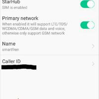 community--reborn--all-about-smartfren-livesmart