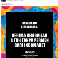 bahagia-itu-sesederhana-jika-agan-klik-yang-satu-ini