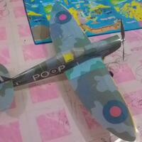 bikin-pesawat-aeromodelling-sendiri