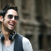 hahaha-ini-dia-gan-alasan-cowok-juga-perlu-pergi-ke-spa