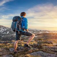 ini-dia-hobi-yang-bikin-agan-kelihatan-keren-di-mata-cewek