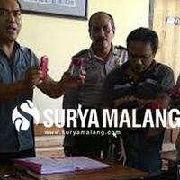 gara-gara-ayam-berkokok-di-dalam-jaket-maling-jadi-bulan-bulanan-warga