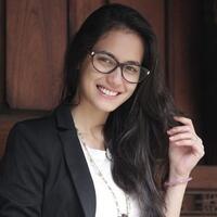 mohon-kesembuhan-untuk-pevita