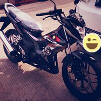 honda-sonic-150r---action-s-without-limits