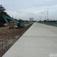 penampakan-kalijodo-terkini-sebulan-setelah-penertiban